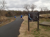 The Piedmont Medical Center Trail, Rock Hill SC  The Piedmont Medical Center Trail, Rock Hill SC : kasdorf, running, Trail Run